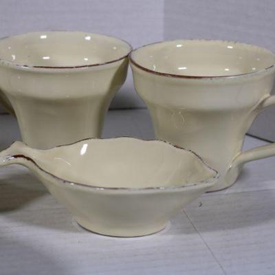 https://whynotmarketplace.hibid.com/catalog/558147/plano-online-estate-sale-ending-july-1-at-7pm