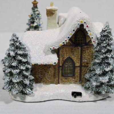 https://whynotmarketplace.hibid.com/catalog/558147/plano-online-estate-sale-ending-july-1-at-7pm