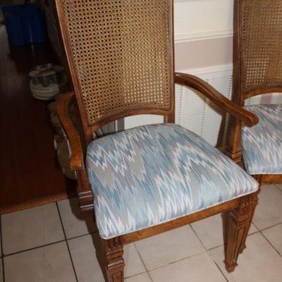 https://whynotmarketplace.hibid.com/catalog/558147/plano-online-estate-sale-ending-july-1-at-7pm