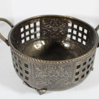 https://whynotmarketplace.hibid.com/catalog/558147/plano-online-estate-sale-ending-july-1-at-7pm
