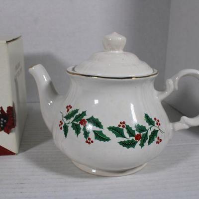 https://whynotmarketplace.hibid.com/catalog/558147/plano-online-estate-sale-ending-july-1-at-7pm