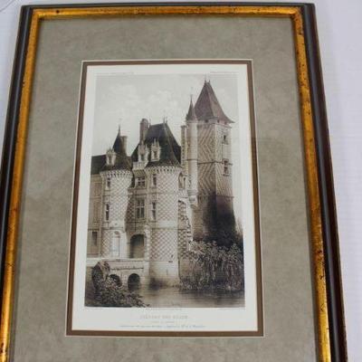 https://whynotmarketplace.hibid.com/catalog/558147/plano-online-estate-sale-ending-july-1-at-7pm