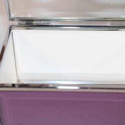 https://whynotmarketplace.hibid.com/catalog/558147/plano-online-estate-sale-ending-july-1-at-7pm