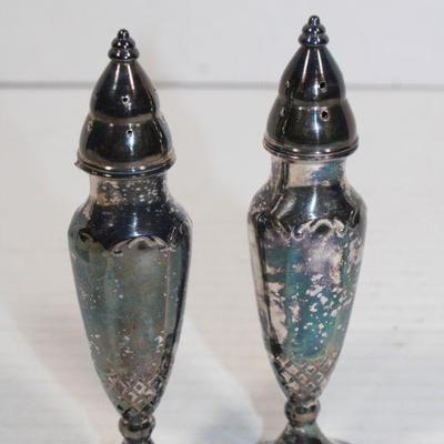 https://whynotmarketplace.hibid.com/catalog/558147/plano-online-estate-sale-ending-july-1-at-7pm