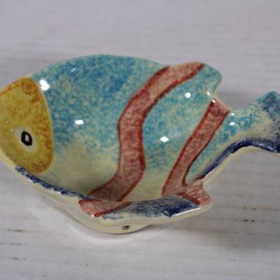 https://whynotmarketplace.hibid.com/catalog/558147/plano-online-estate-sale-ending-july-1-at-7pm