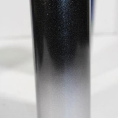 https://whynotmarketplace.hibid.com/catalog/558147/plano-online-estate-sale-ending-july-1-at-7pm