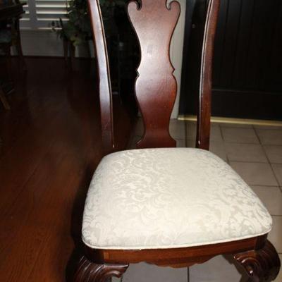 https://whynotmarketplace.hibid.com/catalog/558147/plano-online-estate-sale-ending-july-1-at-7pm