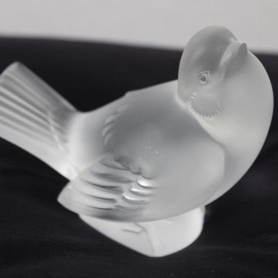 https://whynotmarketplace.hibid.com/catalog/558147/plano-online-estate-sale-ending-july-1-at-7pm