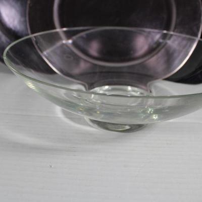 https://whynotmarketplace.hibid.com/catalog/558147/plano-online-estate-sale-ending-july-1-at-7pm