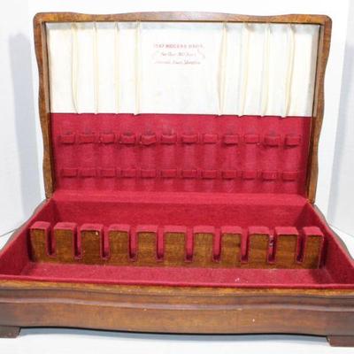 https://whynotmarketplace.hibid.com/catalog/558147/plano-online-estate-sale-ending-july-1-at-7pm