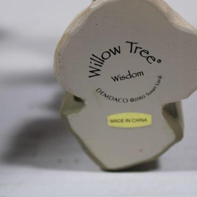 https://whynotmarketplace.hibid.com/catalog/558147/plano-online-estate-sale-ending-july-1-at-7pm