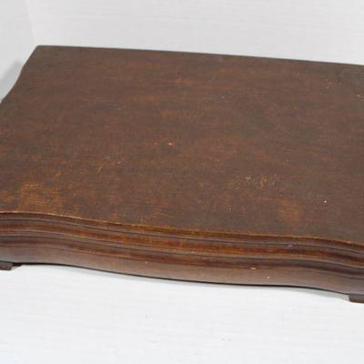 https://whynotmarketplace.hibid.com/catalog/558147/plano-online-estate-sale-ending-july-1-at-7pm
