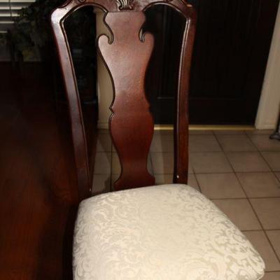 https://whynotmarketplace.hibid.com/catalog/558147/plano-online-estate-sale-ending-july-1-at-7pm