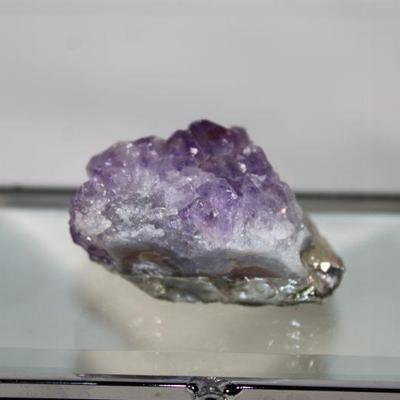 https://whynotmarketplace.hibid.com/catalog/558147/plano-online-estate-sale-ending-july-1-at-7pm