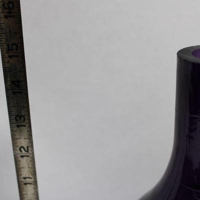 https://whynotmarketplace.hibid.com/catalog/558147/plano-online-estate-sale-ending-july-1-at-7pm