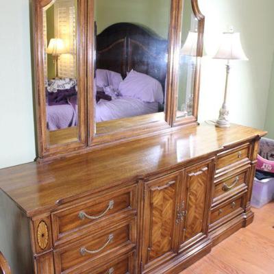 https://whynotmarketplace.hibid.com/catalog/558147/plano-online-estate-sale-ending-july-1-at-7pm
