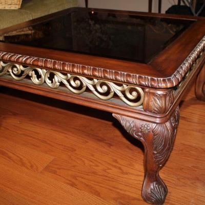 https://whynotmarketplace.hibid.com/catalog/558147/plano-online-estate-sale-ending-july-1-at-7pm