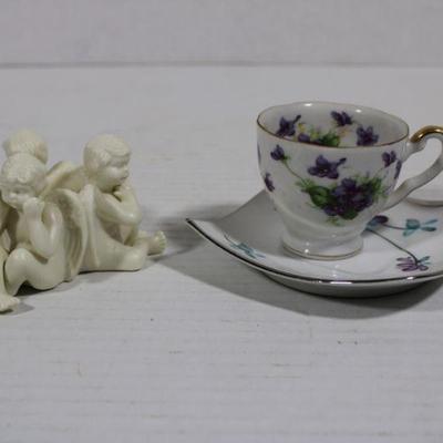 https://whynotmarketplace.hibid.com/catalog/558147/plano-online-estate-sale-ending-july-1-at-7pm