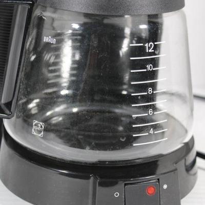 https://whynotmarketplace.hibid.com/catalog/558147/plano-online-estate-sale-ending-july-1-at-7pm