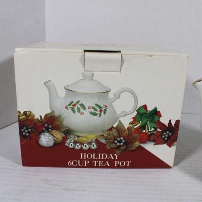 https://whynotmarketplace.hibid.com/catalog/558147/plano-online-estate-sale-ending-july-1-at-7pm