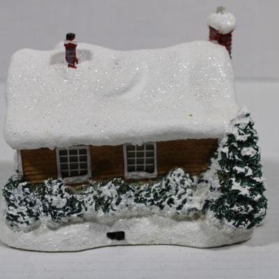 https://whynotmarketplace.hibid.com/catalog/558147/plano-online-estate-sale-ending-july-1-at-7pm