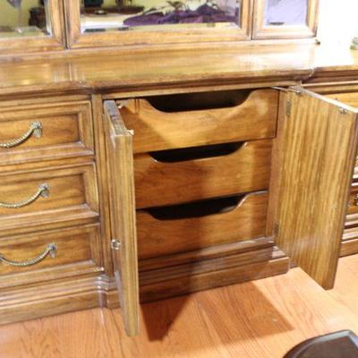 https://whynotmarketplace.hibid.com/catalog/558147/plano-online-estate-sale-ending-july-1-at-7pm