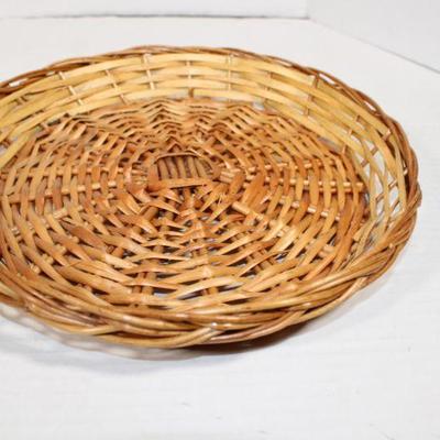 https://whynotmarketplace.hibid.com/catalog/558147/plano-online-estate-sale-ending-july-1-at-7pm