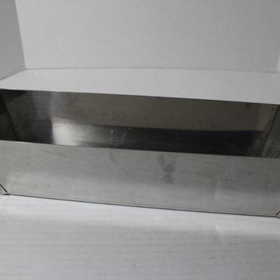 https://whynotmarketplace.hibid.com/catalog/558147/plano-online-estate-sale-ending-july-1-at-7pm