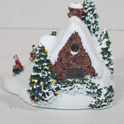 https://whynotmarketplace.hibid.com/catalog/558147/plano-online-estate-sale-ending-july-1-at-7pm