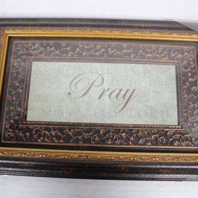 https://whynotmarketplace.hibid.com/catalog/558147/plano-online-estate-sale-ending-july-1-at-7pm