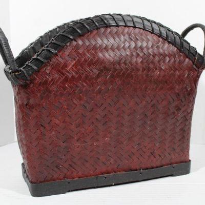 https://whynotmarketplace.hibid.com/catalog/558147/plano-online-estate-sale-ending-july-1-at-7pm