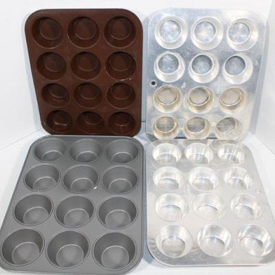 https://whynotmarketplace.hibid.com/catalog/558147/plano-online-estate-sale-ending-july-1-at-7pm