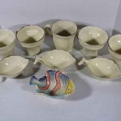 https://whynotmarketplace.hibid.com/catalog/558147/plano-online-estate-sale-ending-july-1-at-7pm