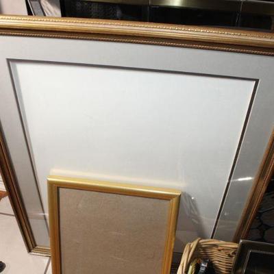 https://whynotmarketplace.hibid.com/catalog/558147/plano-online-estate-sale-ending-july-1-at-7pm