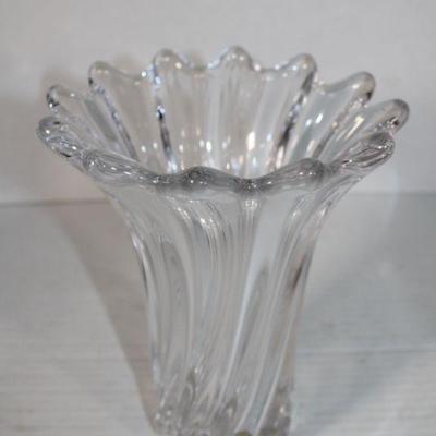https://whynotmarketplace.hibid.com/catalog/558147/plano-online-estate-sale-ending-july-1-at-7pm