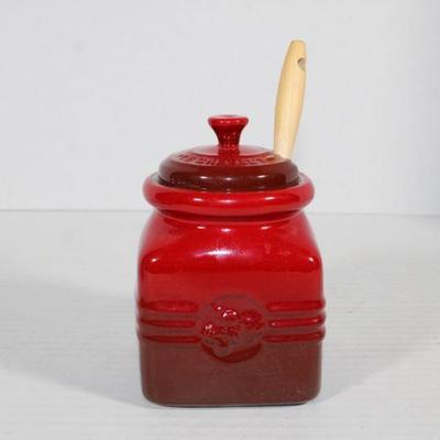 https://whynotmarketplace.hibid.com/catalog/558147/plano-online-estate-sale-ending-july-1-at-7pm