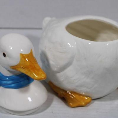https://whynotmarketplace.hibid.com/catalog/558147/plano-online-estate-sale-ending-july-1-at-7pm