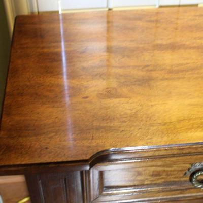 https://whynotmarketplace.hibid.com/catalog/558147/plano-online-estate-sale-ending-july-1-at-7pm