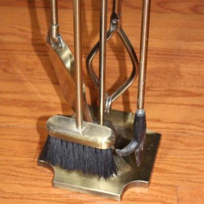 https://whynotmarketplace.hibid.com/catalog/558147/plano-online-estate-sale-ending-july-1-at-7pm