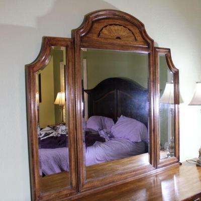 https://whynotmarketplace.hibid.com/catalog/558147/plano-online-estate-sale-ending-july-1-at-7pm