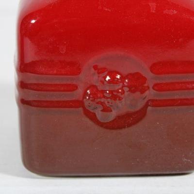 https://whynotmarketplace.hibid.com/catalog/558147/plano-online-estate-sale-ending-july-1-at-7pm