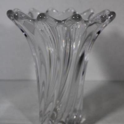 https://whynotmarketplace.hibid.com/catalog/558147/plano-online-estate-sale-ending-july-1-at-7pm