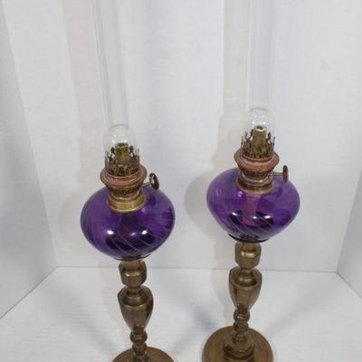 https://whynotmarketplace.hibid.com/catalog/558147/plano-online-estate-sale-ending-july-1-at-7pm