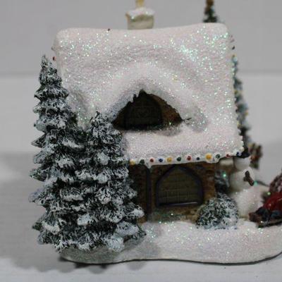https://whynotmarketplace.hibid.com/catalog/558147/plano-online-estate-sale-ending-july-1-at-7pm