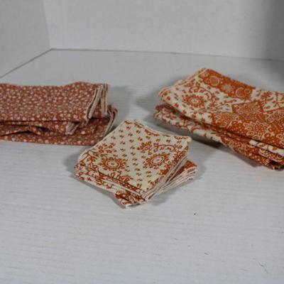 https://whynotmarketplace.hibid.com/catalog/558147/plano-online-estate-sale-ending-july-1-at-7pm
