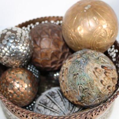 https://whynotmarketplace.hibid.com/catalog/558147/plano-online-estate-sale-ending-july-1-at-7pm
