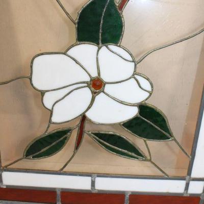 https://whynotmarketplace.hibid.com/catalog/558147/plano-online-estate-sale-ending-july-1-at-7pm