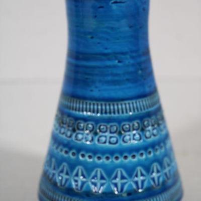 https://whynotmarketplace.hibid.com/catalog/558147/plano-online-estate-sale-ending-july-1-at-7pm