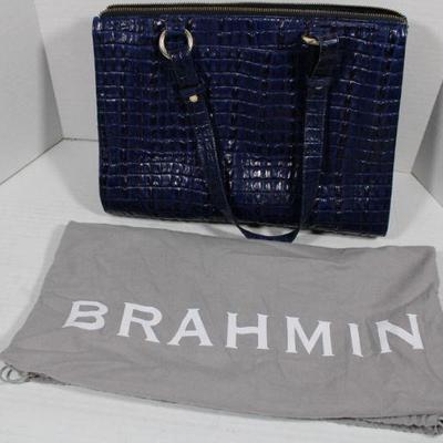 https://whynotmarketplace.hibid.com/catalog/558147/plano-online-estate-sale-ending-july-1-at-7pm