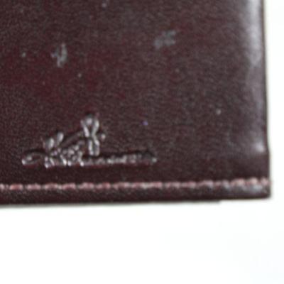 https://whynotmarketplace.hibid.com/catalog/558147/plano-online-estate-sale-ending-july-1-at-7pm